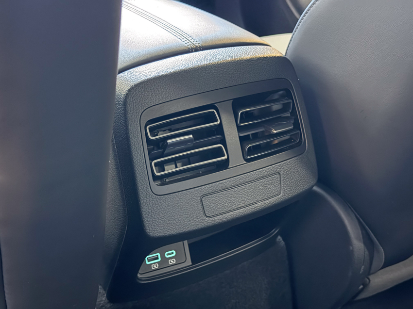 BYD KING 1.5 DM-I PHEV GL AUTOMÁTICO 25