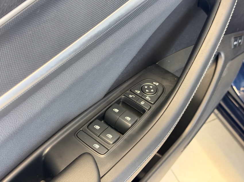 BYD KING 1.5 DM-I PHEV GL AUTOMÁTICO 21