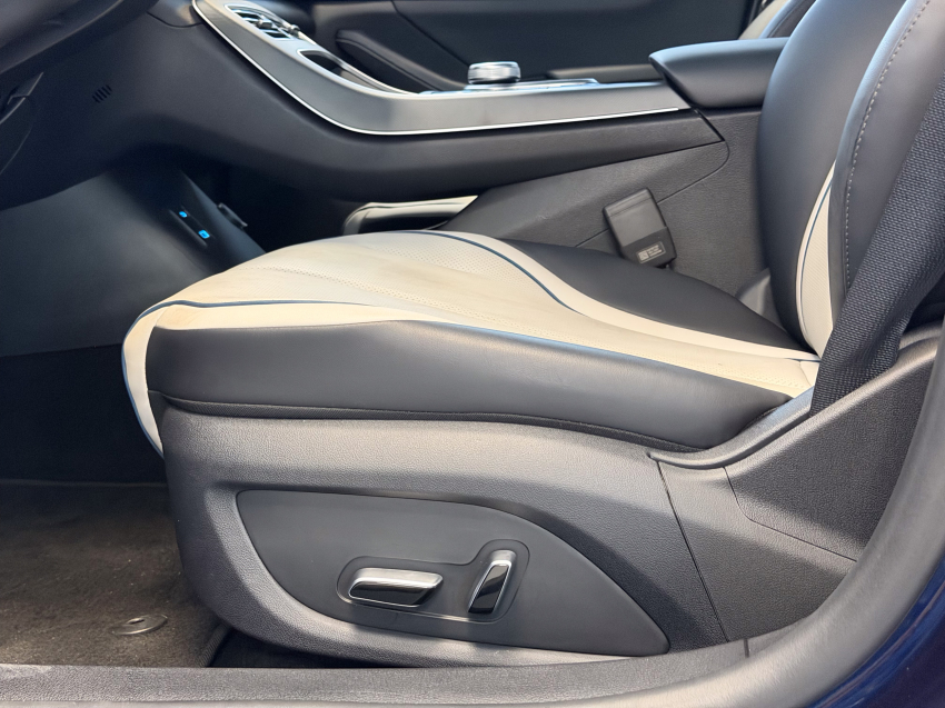 BYD KING 1.5 DM-I PHEV GL AUTOMÁTICO 23