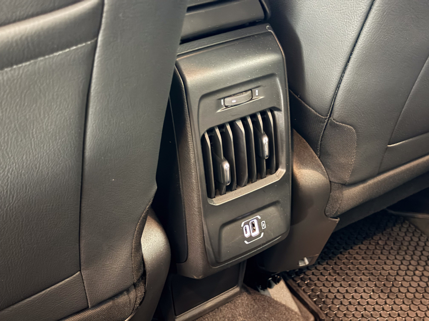 JEEP COMPASS 1.3 T270 TURBO FLEX LONGITUDE AT6 27