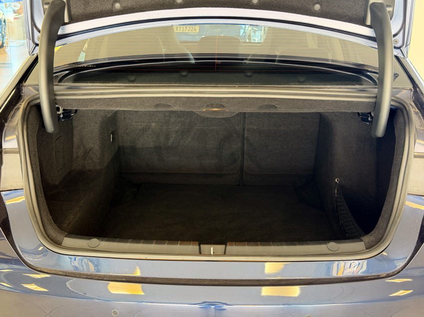 BYD KING 1.5 DM-I PHEV GL AUTOMÁTICO 11