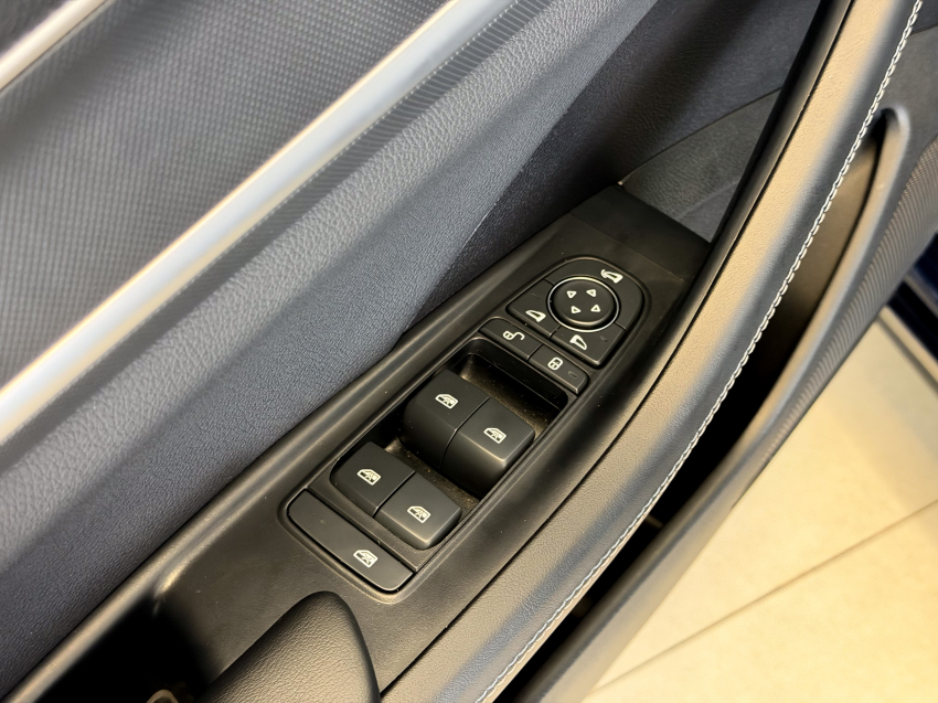BYD KING 1.5 DM-I PHEV GL AUTOMÁTICO 22