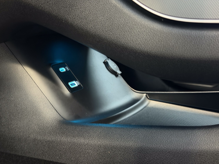 BYD KING 1.5 DM-I PHEV GL AUTOMÁTICO 18