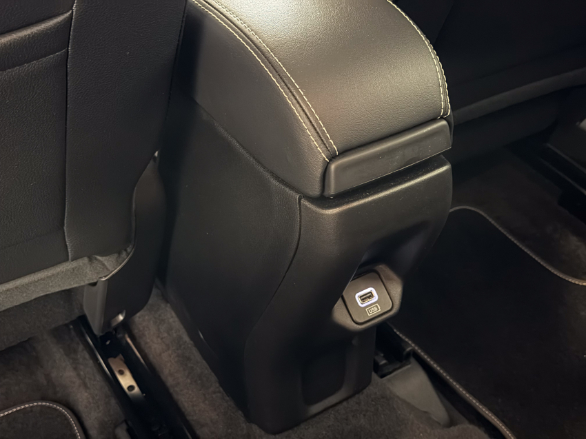 JEEP RENEGADE 1.3 T270 TURBO FLEX LONGITUDE AT6 27
