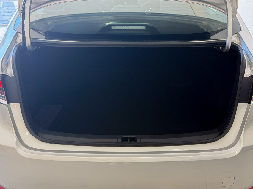 Toyota COROLLA 2.0 VVT-IE FLEX GLI DIRECT SHIFT 11