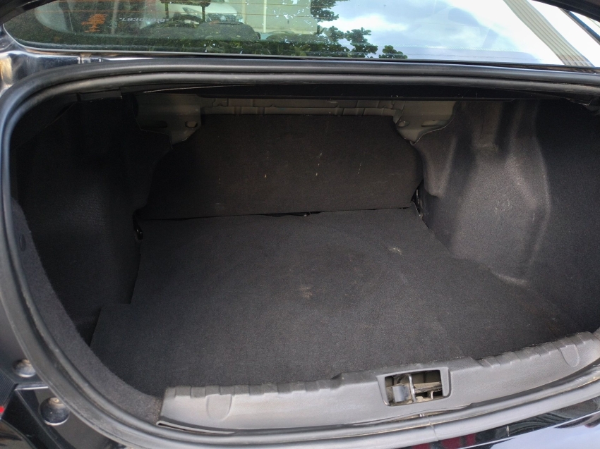 ford ka 1.5 ti-vct flex se sedan automatico 4p 2020