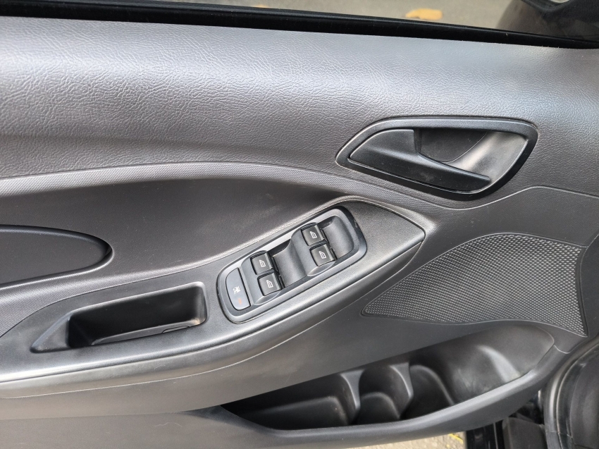 ford ka 1.5 ti-vct flex se sedan automatico 4p 2020