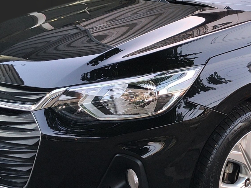 chevrolet onix 1.0 turbo flex ltz manual 4p 2023