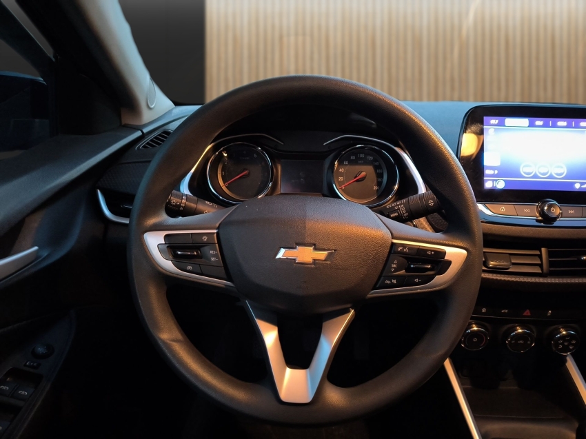 chevrolet onix 1.0 turbo flex ltz manual 4p 2023
