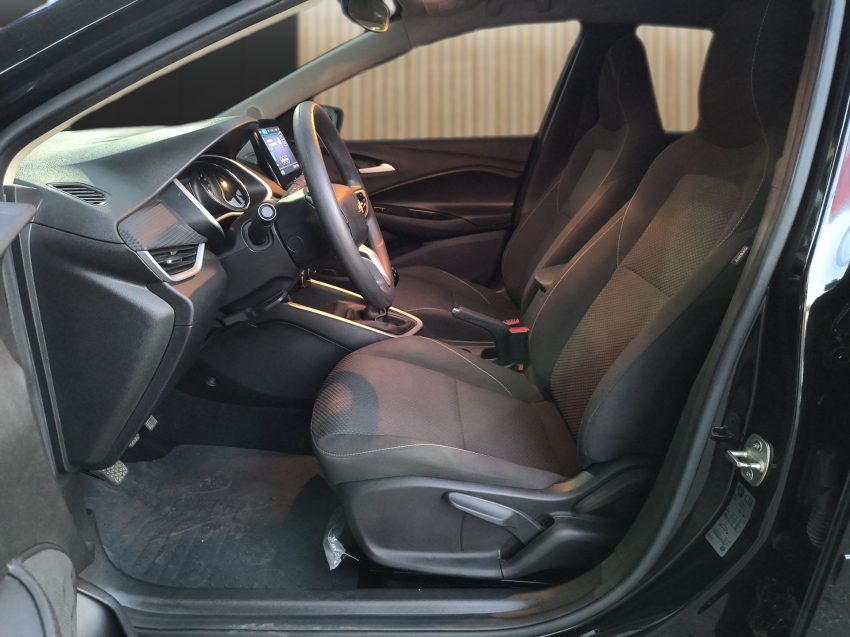 chevrolet onix 1.0 turbo flex ltz manual 4p 2023