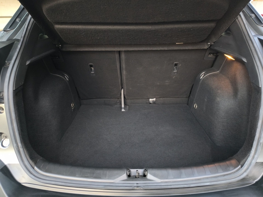 nissan kicks 1.6 16v flexstart sl 4p xtronic flex automatico 2021