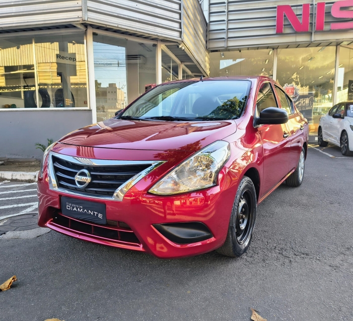 nissan versa 1.6 16v flexstart v-drive special edition xtronic flex 4p automatico 2021 nissan versa 1.6 16v flexstart v-drive special edition xtronic flex 4p automatico 2021