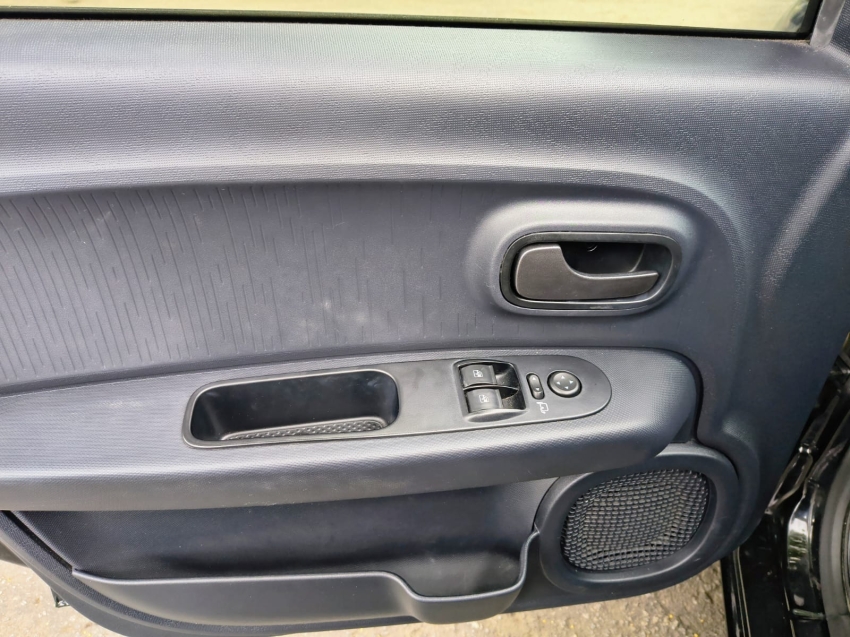 fiat mobi 1.0 evo flex way on manual 4p 2017