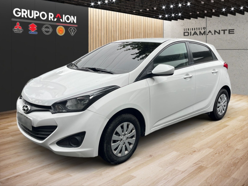 hyundai hb20 1.6 comfort plus 16v flex 4p automatico 2015 hyundai hb20 1.6 comfort plus 16v flex 4p automatico 2015