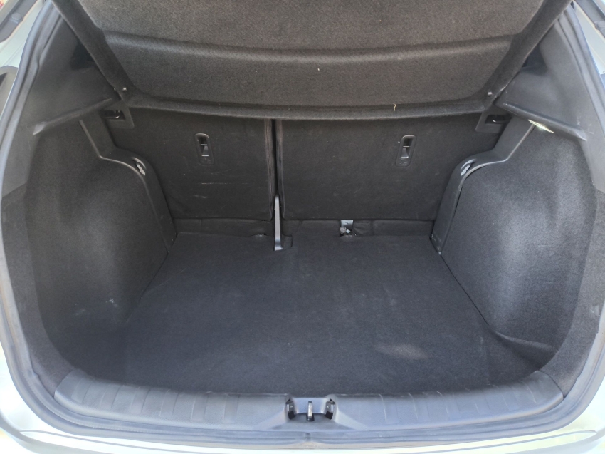 nissan kicks 1.6 16v flexstart active xtronic flex 4p automatico 2022