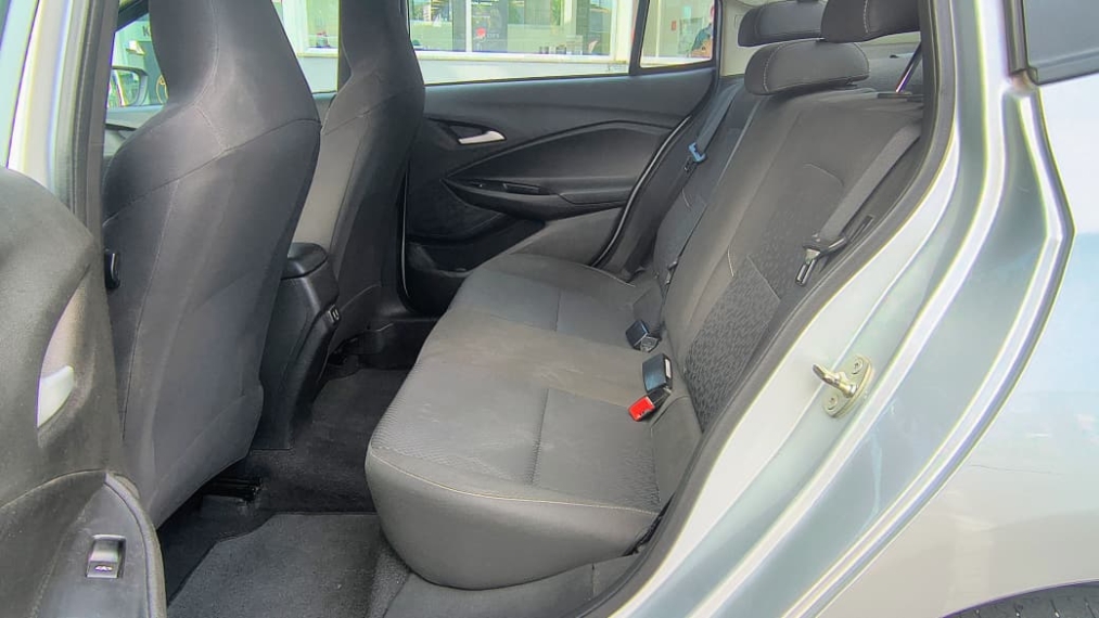 chevrolet onix 1.0 turbo flex plus ltz automatico 4p 20208