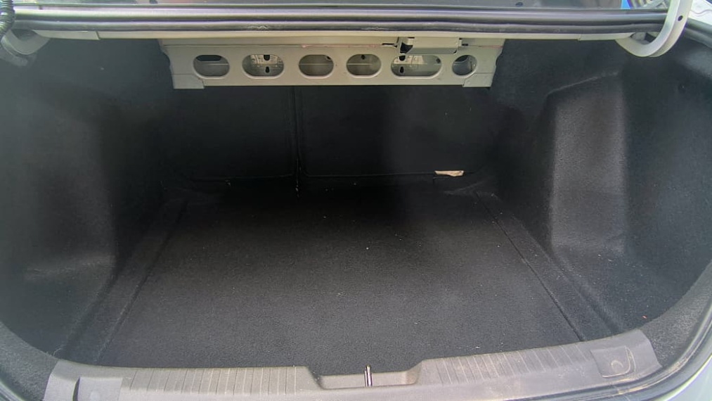 chevrolet onix 1.0 turbo flex plus ltz automatico 4p 20209