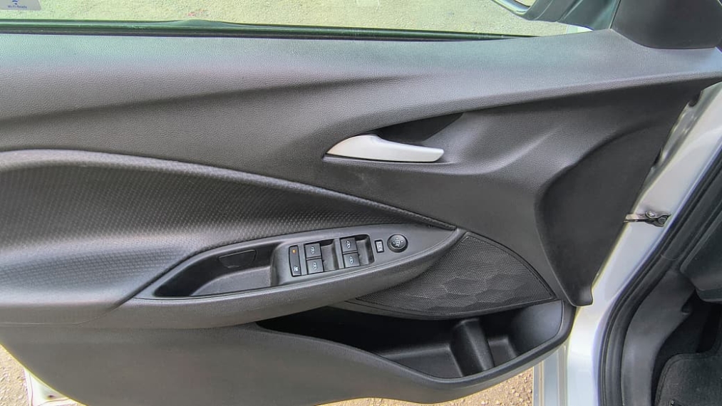 chevrolet onix 1.0 turbo flex plus ltz automatico 4p 202010