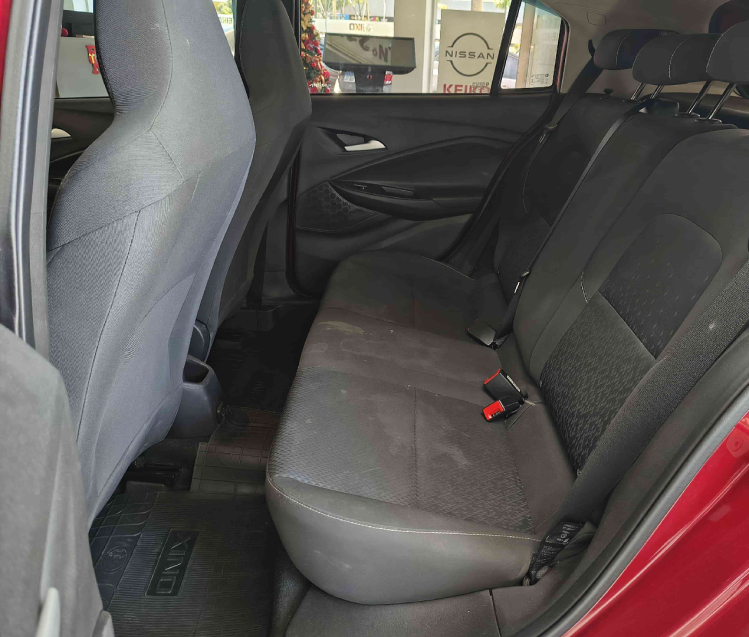 chevrolet onix 1.0 flex lt manual 4p 202012