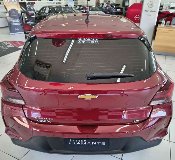 chevrolet onix 1.0 flex lt manual 4p 20206