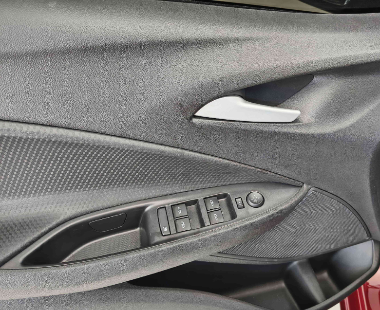 chevrolet onix 1.0 flex lt manual 4p 202011