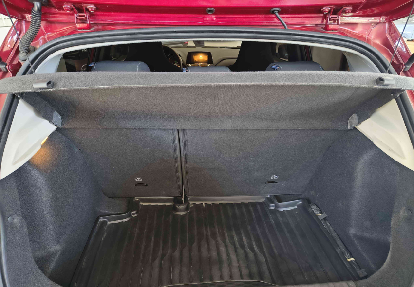 chevrolet onix 1.0 flex lt manual 4p 202014