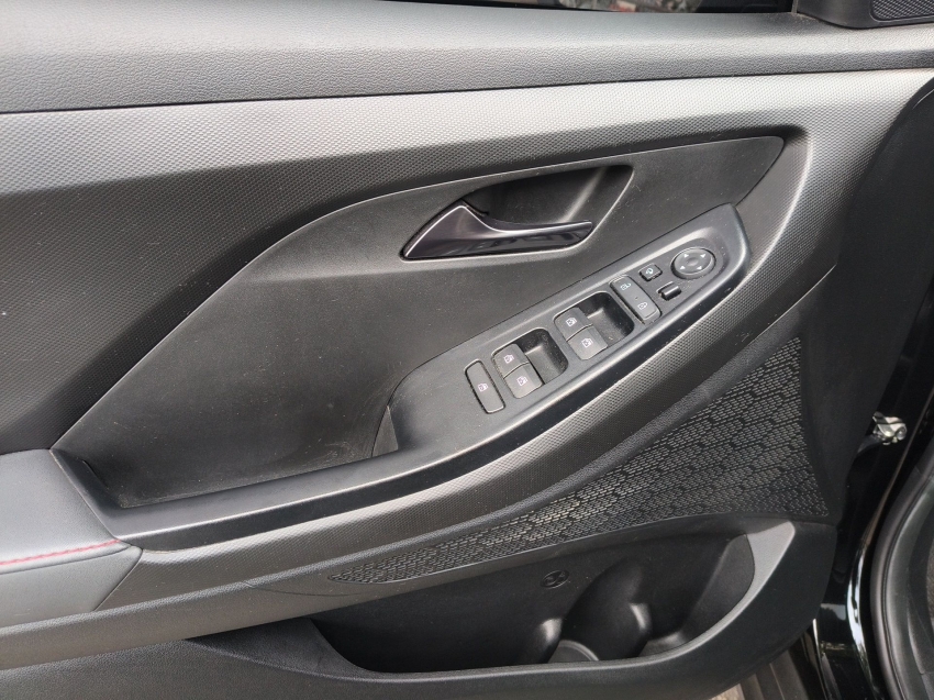 hyundai creta 1.0 tgdi flex n line automatico 4p 20249