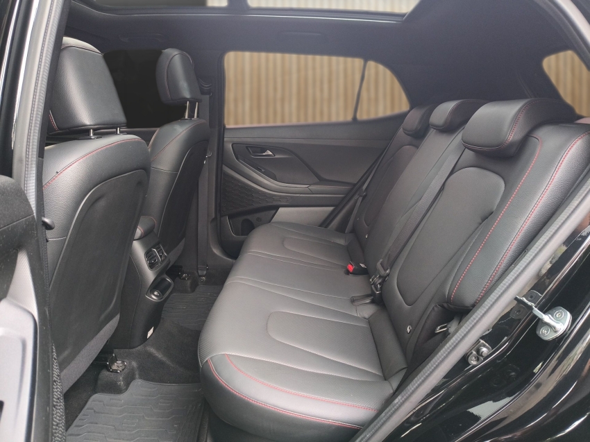 hyundai creta 1.0 tgdi flex n line automatico 4p 202413