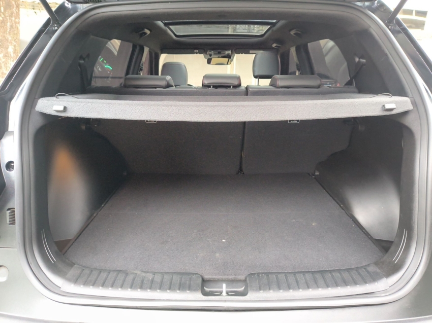 hyundai creta 1.0 tgdi flex n line automatico 4p 202415