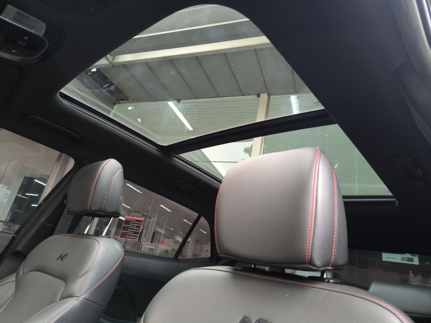 hyundai creta 1.0 tgdi flex n line automatico 4p 202414