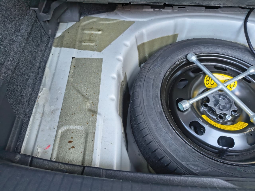 volkswagen polo 1.0 200 tsi highline automatico flex 4p 201815