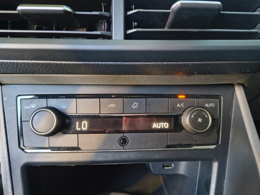 volkswagen polo 1.0 200 tsi highline automatico flex 4p 20188