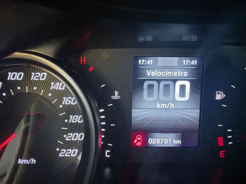 fiat cronos 1.0 firefly flex drive manual 4p 20246