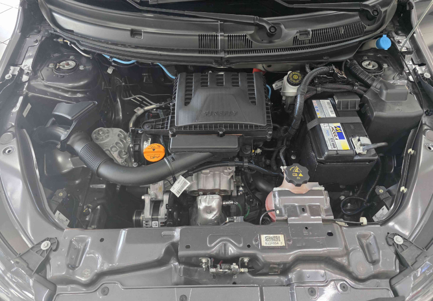 fiat cronos 1.0 firefly flex drive manual 4p 202411