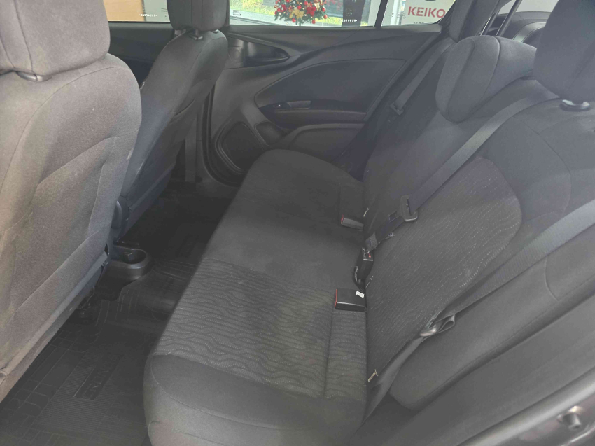 fiat cronos 1.0 firefly flex drive manual 4p 20248