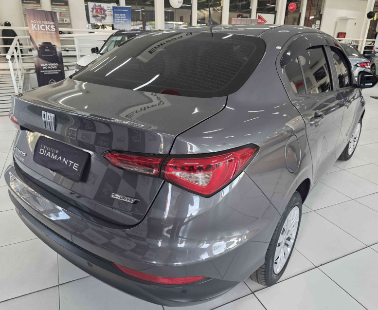 fiat cronos 1.0 firefly flex drive manual 4p 20244