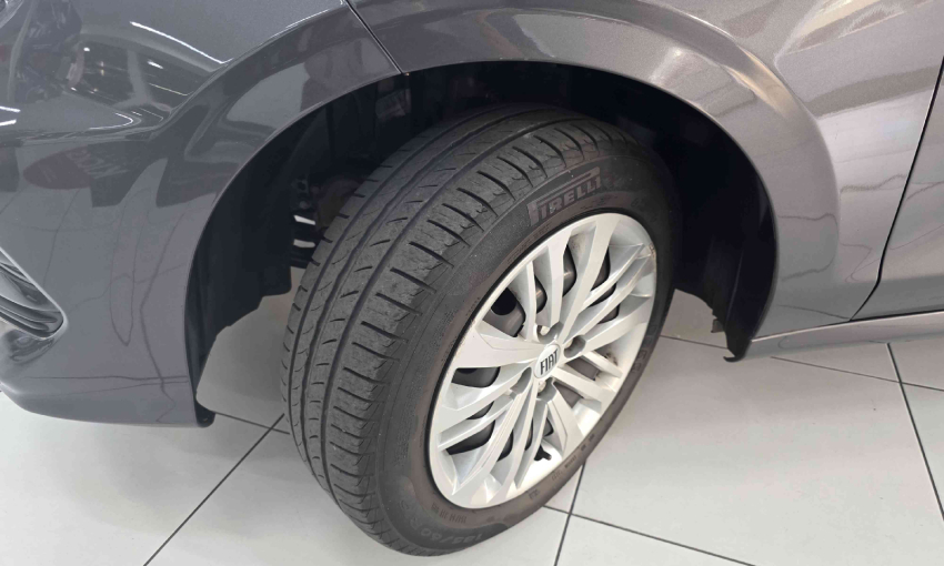 fiat cronos 1.0 firefly flex drive manual 4p 202412