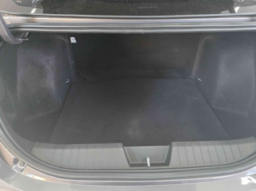 fiat cronos 1.0 firefly flex drive manual 4p 20247