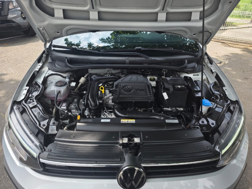 volkswagen virtus 1.0 170 tsi automatico flex 4p 202512