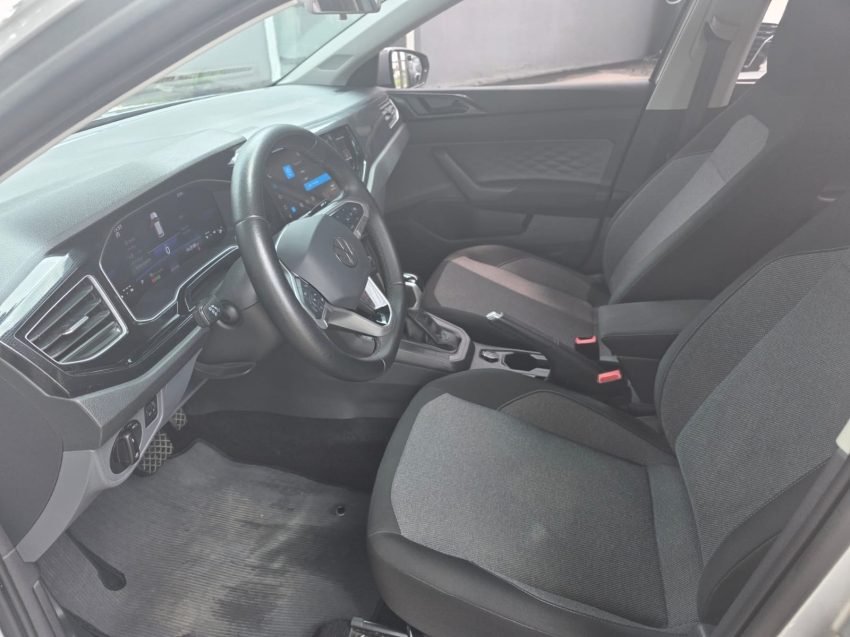 volkswagen virtus 1.0 170 tsi automatico flex 4p 20259