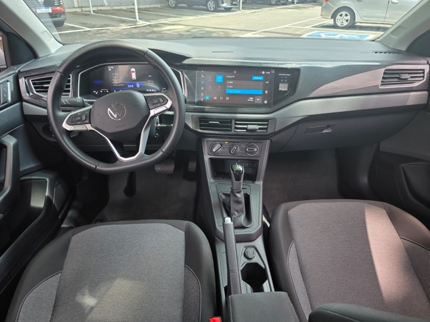 volkswagen virtus 1.0 170 tsi automatico flex 4p 202513