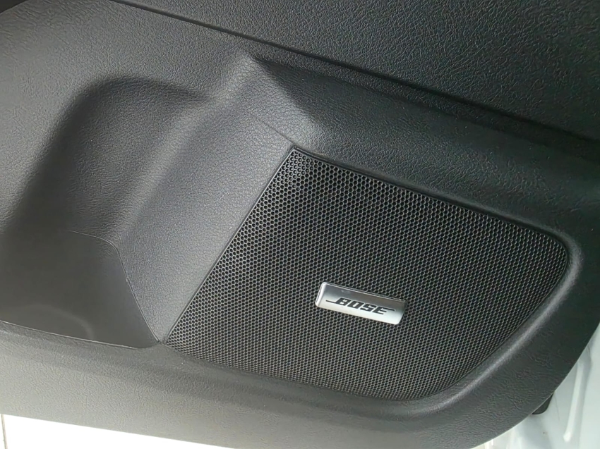 nissan sentra 2.0 16v gasolina exclusive xtronic 4p automatico 202618