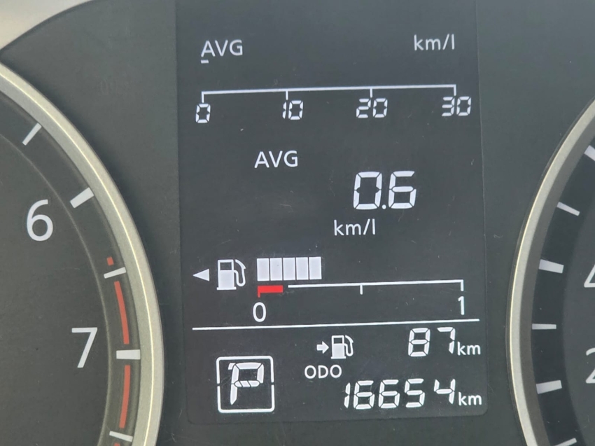 nissan kicks 1.6 16v flexstart active xtronic flex 4p automatico 20248