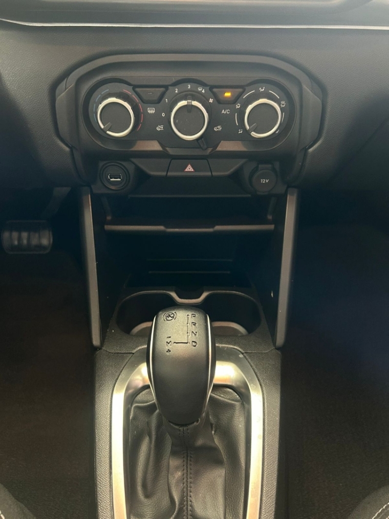 citroen c3 aircross 1.0 turbo 200 flex feel pack 7l cvt 4p 202511