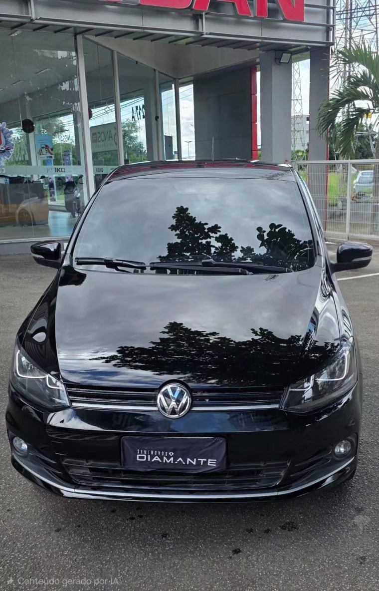 volkswagen fox 1.6 msi total flex connect 4p manual 20221