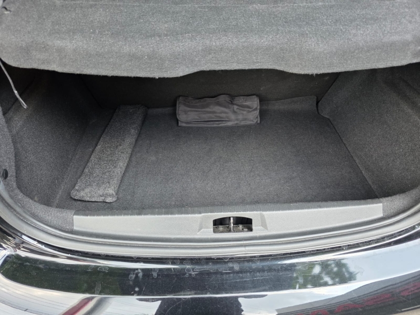 peugeot 208 1.0 firefly flex style manual 4p 202311