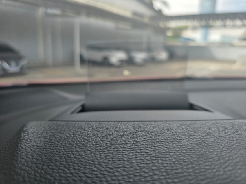 mitsubishi eclipse cross 1.5 mivec turbo gasolina hpe-s outdoor s-awc cvt 4p automatico 20209