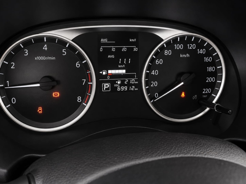 nissan kicks 1.6 16v flexstart advance xtronic flex 4p automatico 20225