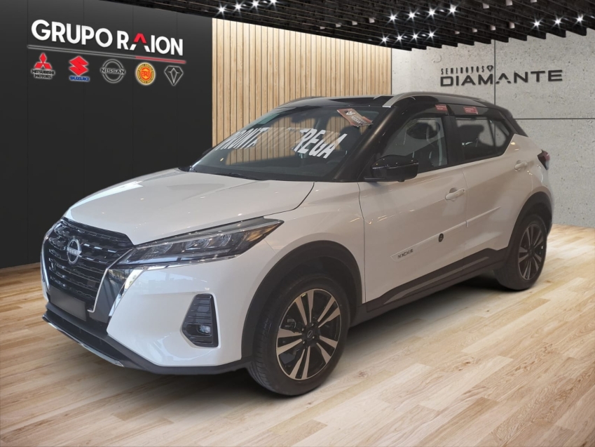 preco imperdivel!! kicks exc 2024 okm