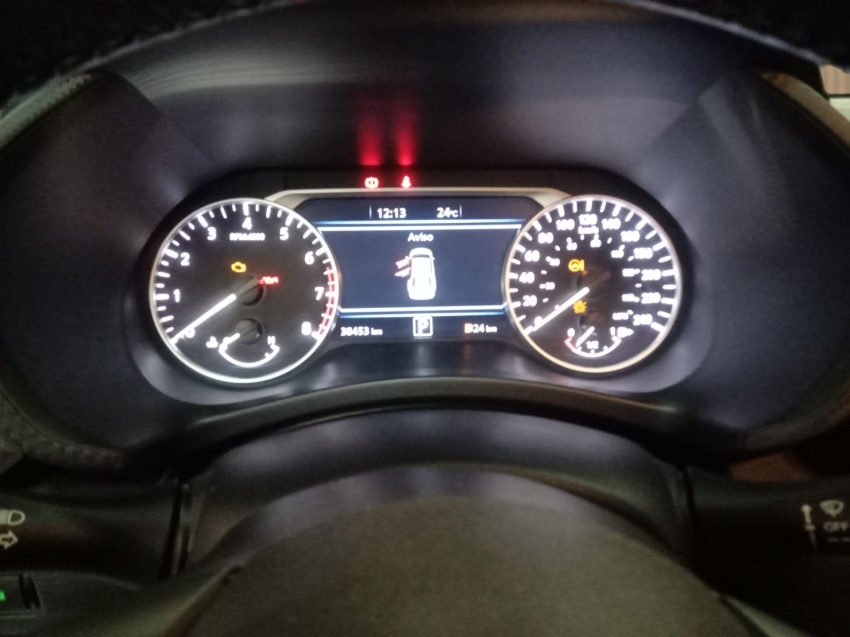 nissan sentra 2.0 16v gasolina advance xtronic 4p automatico 2023